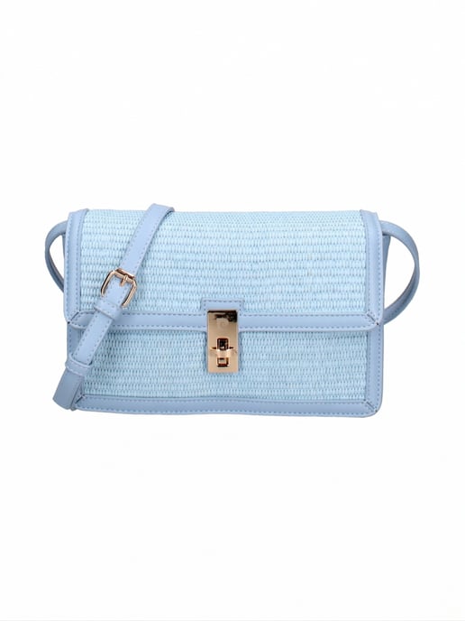 Pierre Cardin Bandolera Women - Image 1