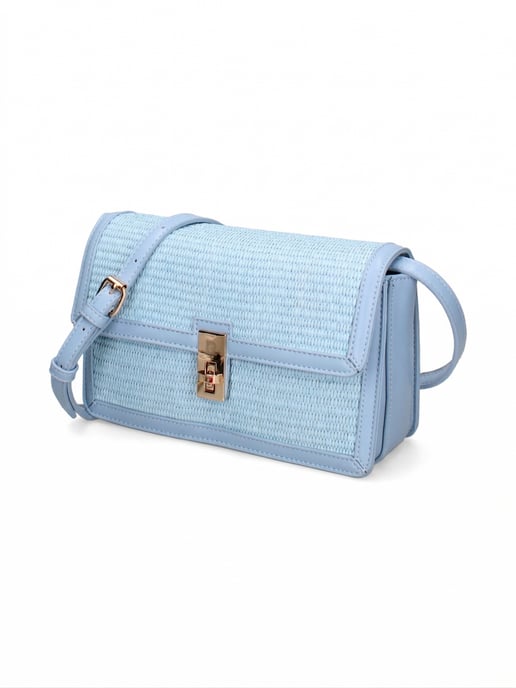 Pierre Cardin Bandolera Women - Image 2