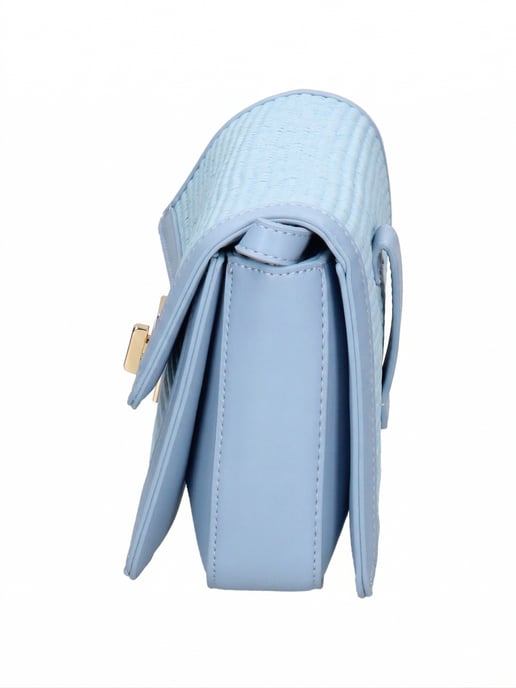 Pierre Cardin Bandolera Women - Image 3