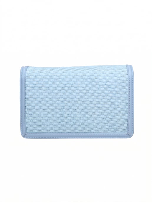 Pierre Cardin Bandolera Women - Image 4