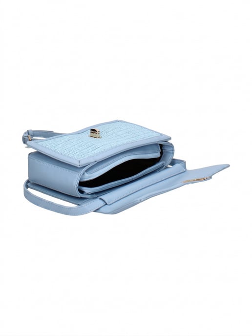 Pierre Cardin Bandolera Women - Image 5