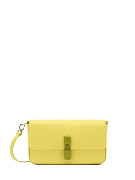 Furla Bandolera Women - Image 1