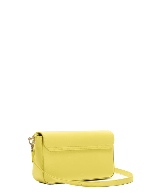 Furla Bandolera Women - Image 2