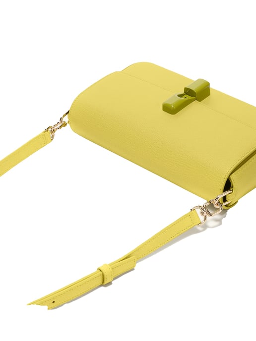 Furla Bandolera Women - Image 3