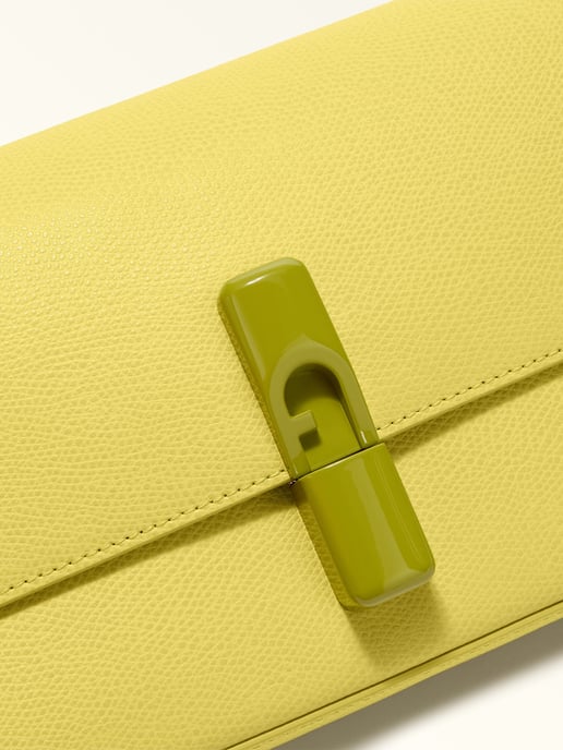 Furla Bandolera Women - Image 4