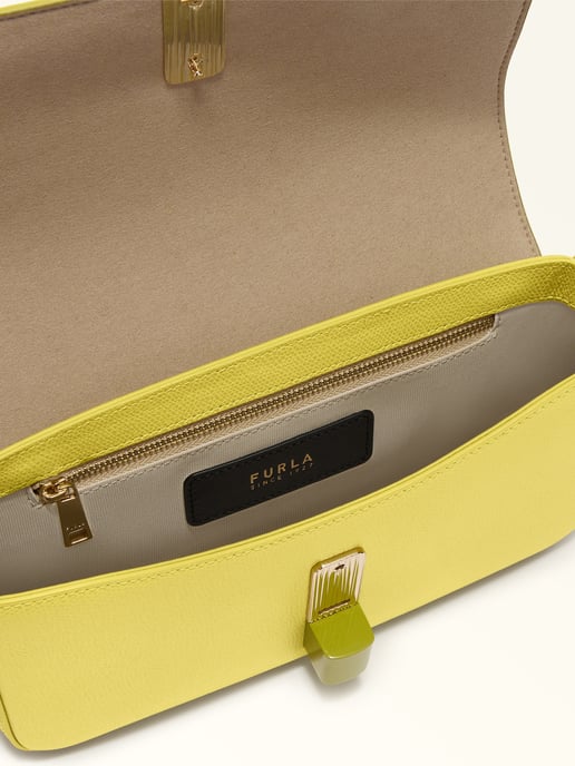 Furla Bandolera Women - Image 5