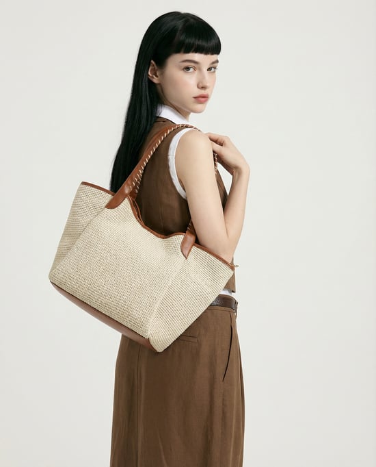 Kassandra Bandolera Women - Image 1
