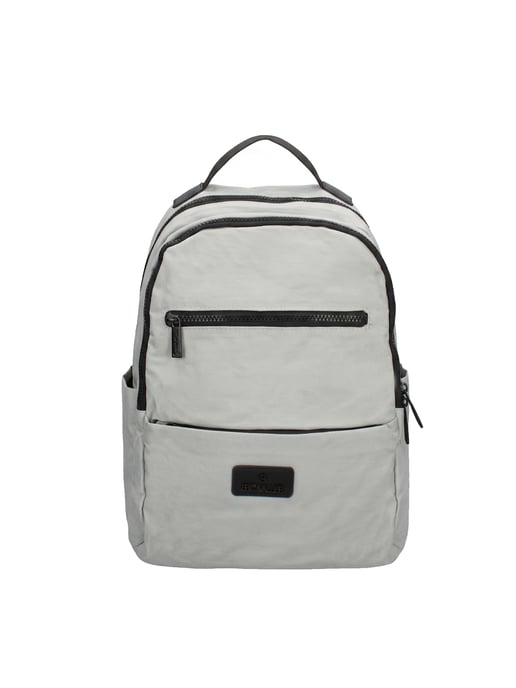 B Cavalli Mochila Unisex - Image 1