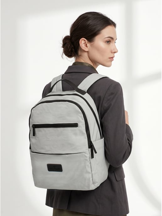 B Cavalli Mochila Unisex - Image 4