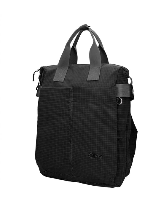 GIAN MARCO VENTURI Mochila Women - Image 1