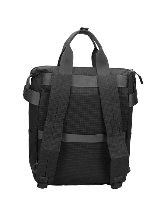 GIAN MARCO VENTURI Mochila Women - Image 2