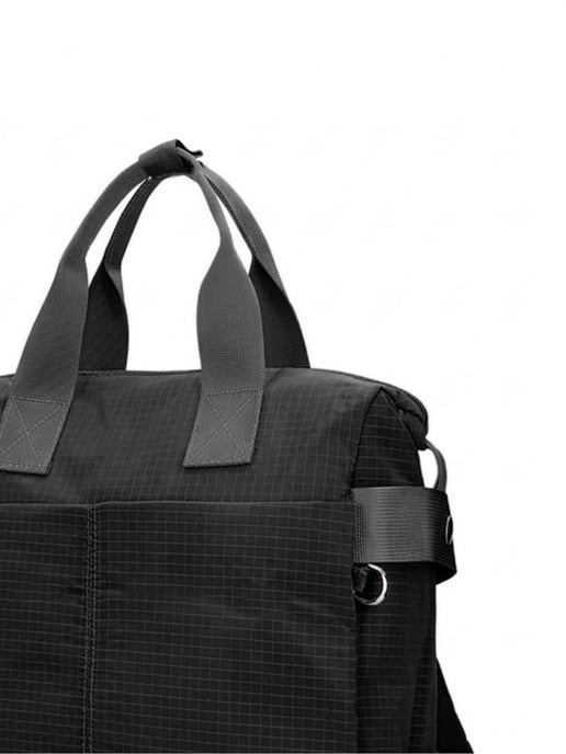 GIAN MARCO VENTURI Mochila Women - Image 4
