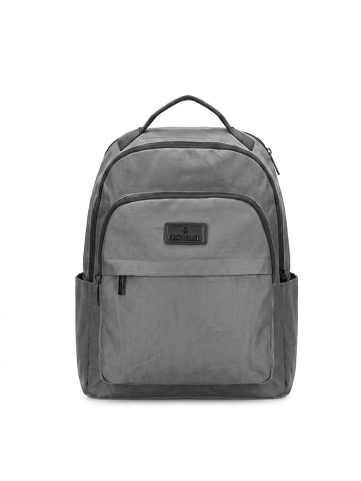 B Cavalli Mochila Unisex - Image 1
