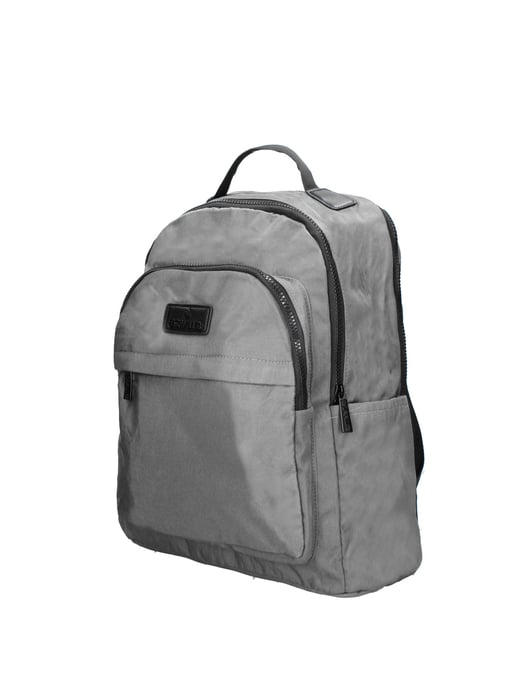 B Cavalli Mochila Unisex - Image 2