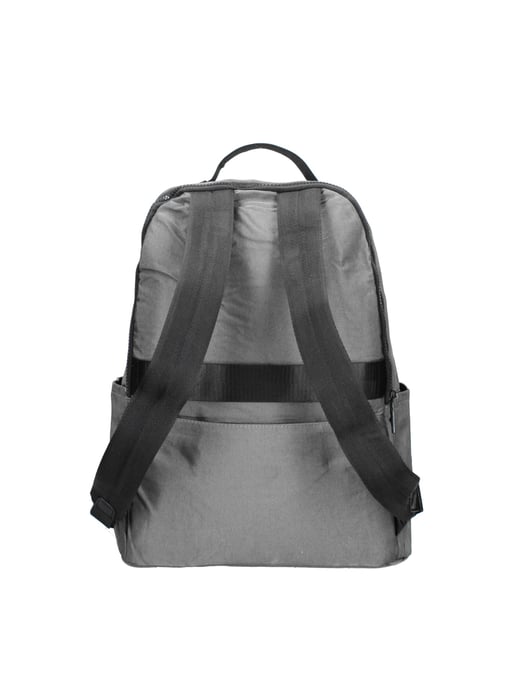 B Cavalli Mochila Unisex - Image 3