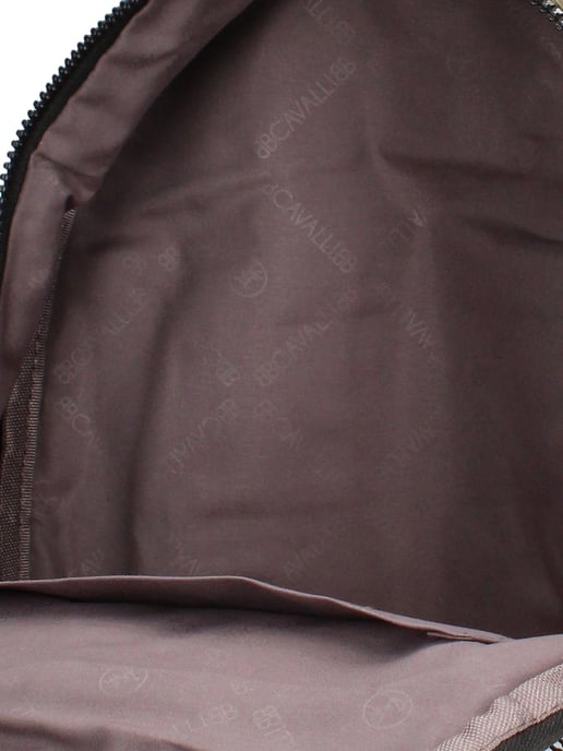 B Cavalli Mochila Unisex - Image 4