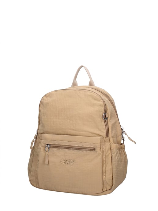 GIAN MARCO VENTURI Mochila Women - Image 1