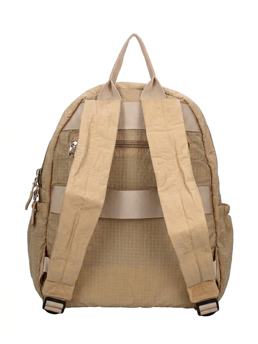 GIAN MARCO VENTURI Mochila Women - Image 2