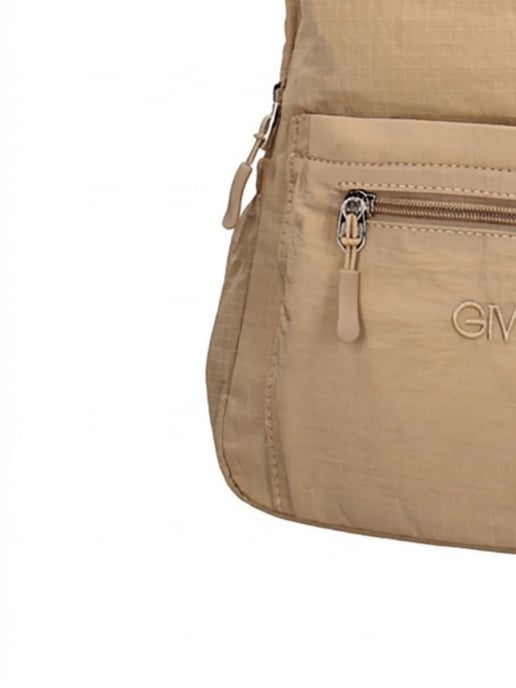 GIAN MARCO VENTURI Mochila Women - Image 4