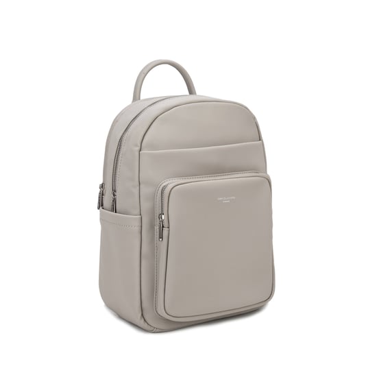 David Jones Mochila Women - Image 2