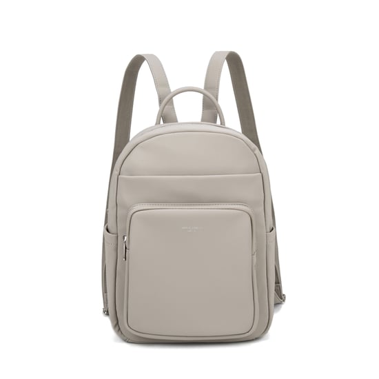 David Jones Mochila Women - Image 3