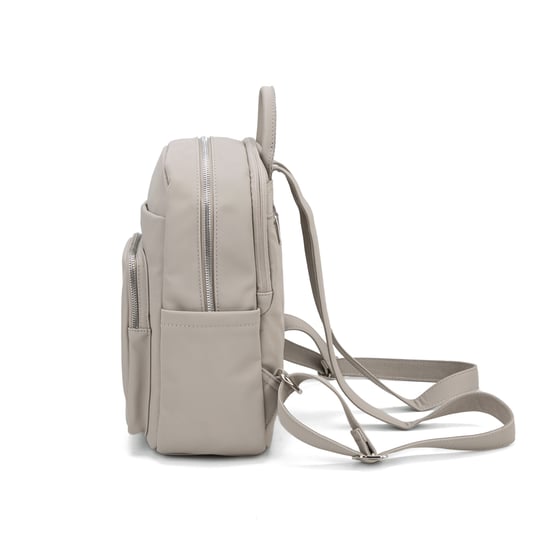 David Jones Mochila Women - Image 4
