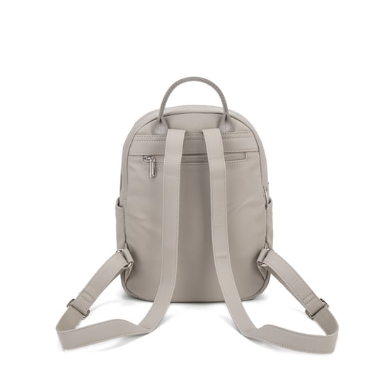 David Jones Mochila Women - Image 5
