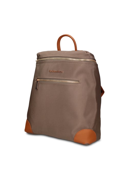 GIAN MARCO VENTURI Mochila Unisex - Image 1