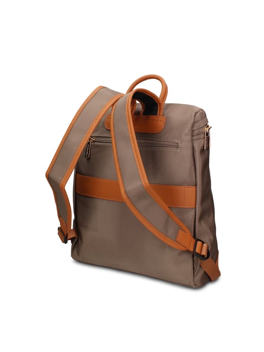GIAN MARCO VENTURI Mochila Unisex - Image 2