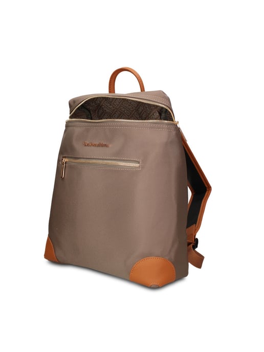 GIAN MARCO VENTURI Mochila Unisex - Image 3