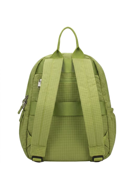 GIAN MARCO VENTURI Mochila Women - Image 2