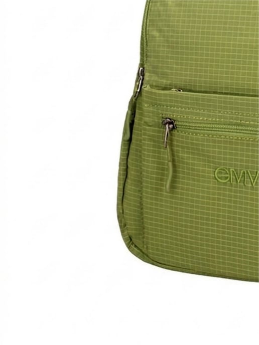 GIAN MARCO VENTURI Mochila Women - Image 4