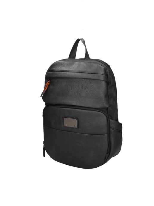 Enrico Coveri Mochila Unisex - Image 2