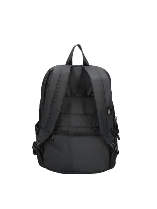 Enrico Coveri Mochila Unisex - Image 3