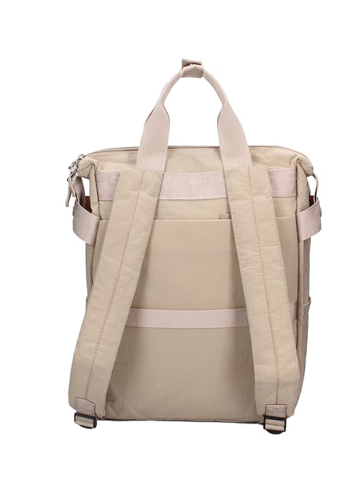 GIAN MARCO VENTURI Mochila Women - Image 2
