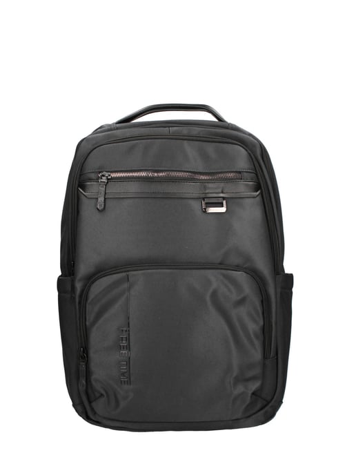 Enrico Coveri Mochila Unisex - Image 1