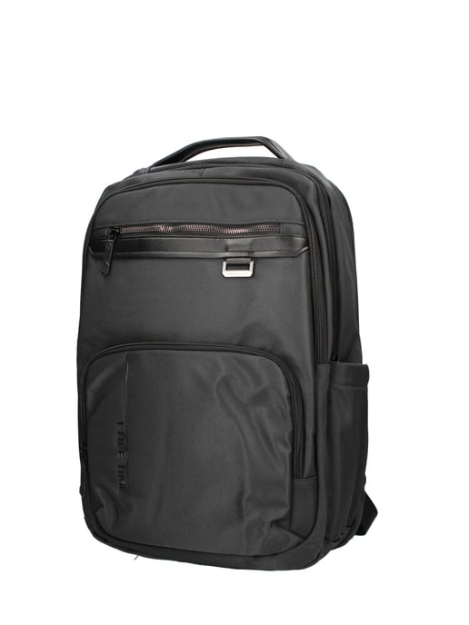 Enrico Coveri Mochila Unisex - Image 2