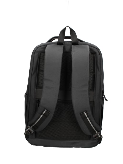 Enrico Coveri Mochila Unisex - Image 3