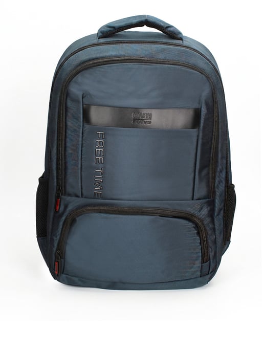 Enrico Coveri Mochila Unisex - Image 1