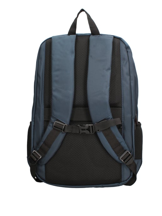 Enrico Coveri Mochila Unisex - Image 3