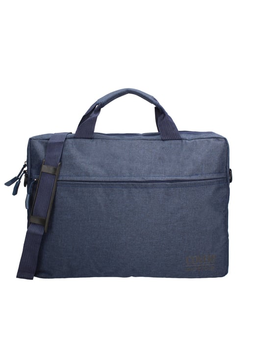 Enrico Coveri Mochila Unisex - Image 2