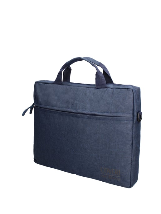 Enrico Coveri Mochila Unisex - Image 3