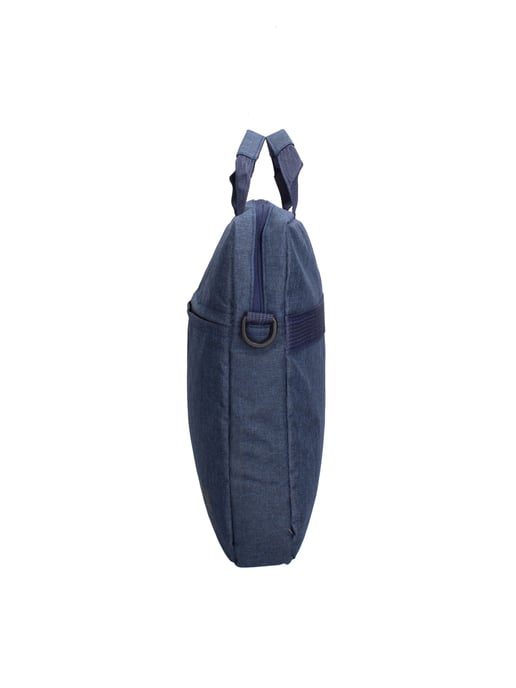 Enrico Coveri Mochila Unisex - Image 4