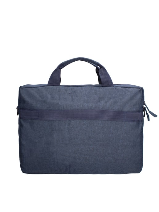 Enrico Coveri Mochila Unisex - Image 5