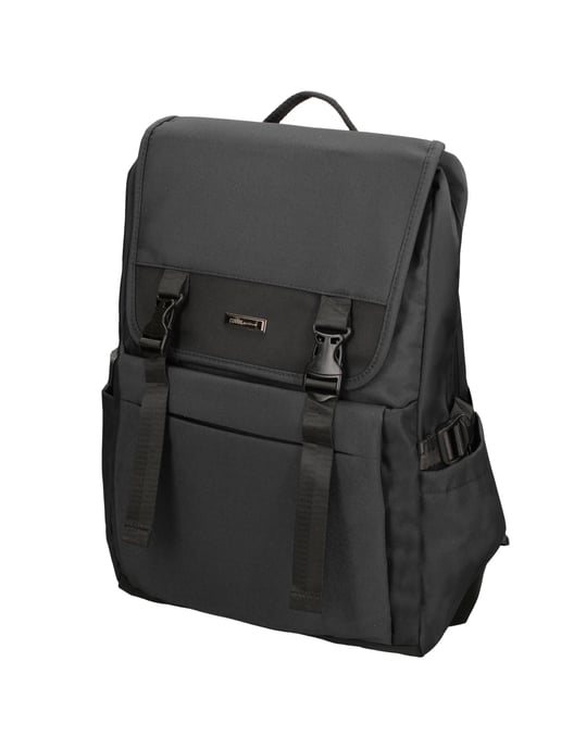 Enrico Coveri Mochila Unisex - Image 1