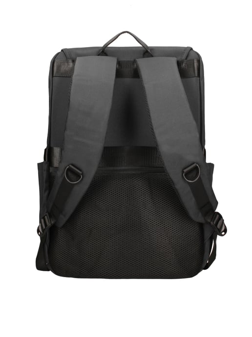Enrico Coveri Mochila Unisex - Image 2