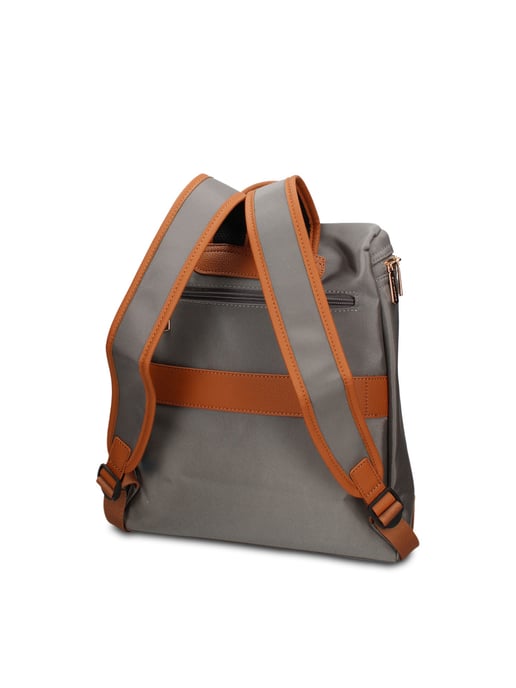 GIAN MARCO VENTURI Mochila Unisex - Image 2