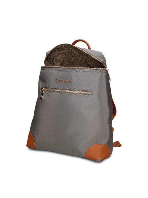 GIAN MARCO VENTURI Mochila Unisex - Image 3