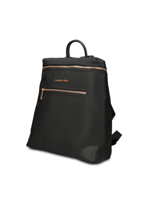 GIAN MARCO VENTURI Mochila Unisex - Image 1