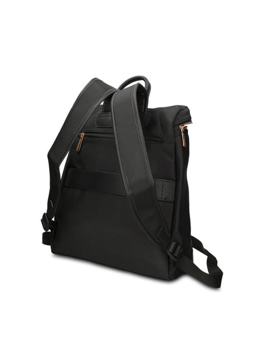 GIAN MARCO VENTURI Mochila Unisex - Image 2